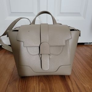 Senreve Mini Maestra (sand)